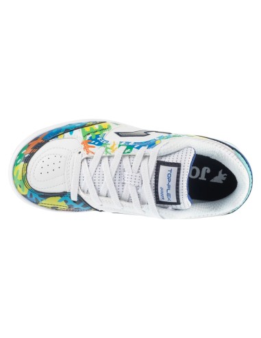 Joma Top Flex Jr 2602 IN TPJW2602IN