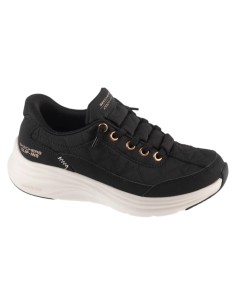 Skechers Slipins Contour Foam Cozy Fit 303949LBKRG