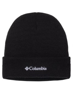 Columbia Arctic Blast Youth Heavyweight Beanie 1917291010