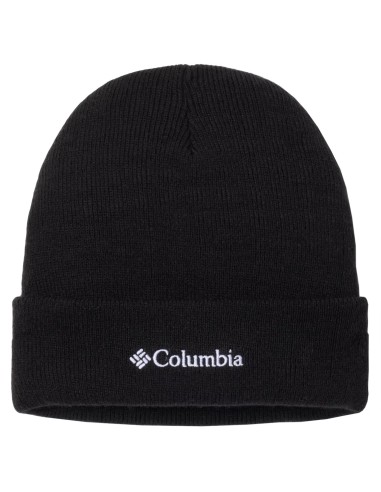 Columbia Arctic Blast Youth Heavyweight Beanie 1917291010