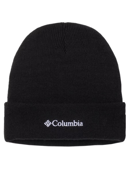 Columbia Arctic Blast Youth Heavyweight Beanie 1917291010