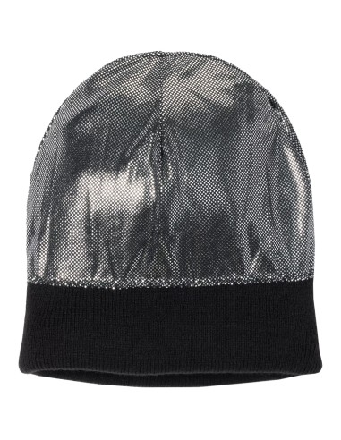Columbia Arctic Blast Youth Heavyweight Beanie 1917291010