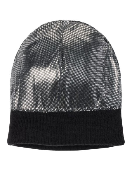 Columbia Arctic Blast Youth Heavyweight Beanie 1917291010