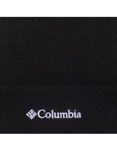 Columbia Arctic Blast Youth Heavyweight Beanie 1917291010