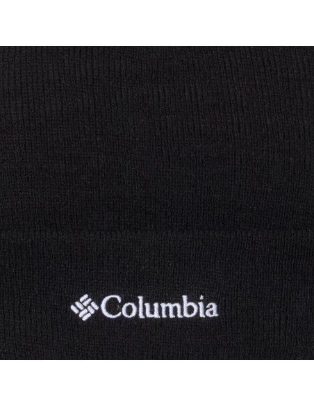 Columbia Arctic Blast Youth Heavyweight Beanie 1917291010