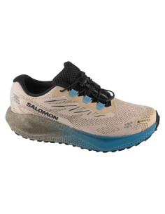 Salomon Aero Blaze 4 Grvl GTX L45403300