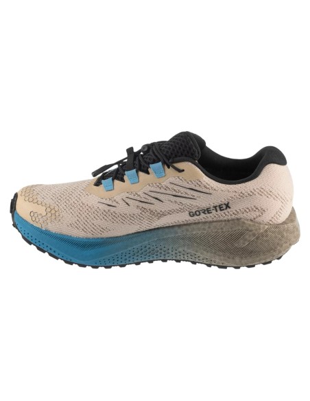 Salomon Aero Blaze 4 Grvl GTX L45403300