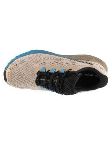 Salomon Aero Blaze 4 Grvl GTX L45403300