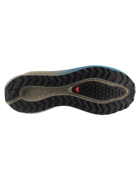 Salomon Aero Blaze 4 Grvl GTX L45403300