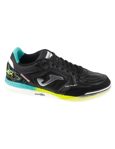 Joma Top Flex Rebound 2631 IN TORW2631IN