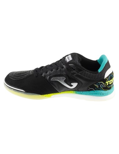 Joma Top Flex Rebound 2631 IN TORW2631IN