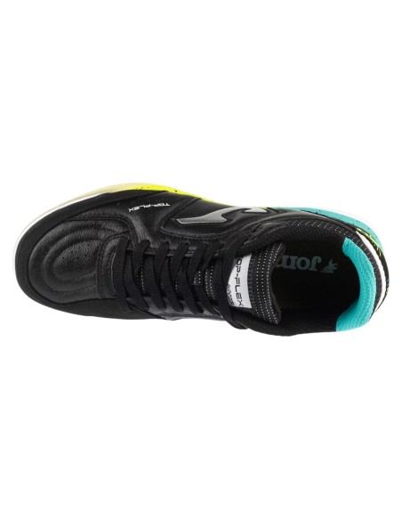 Joma Top Flex Rebound 2631 IN TORW2631IN