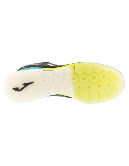 Joma Top Flex Rebound 2631 IN TORW2631IN