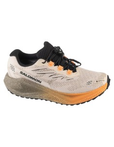 Salomon Aero Blaze 4 Grvl GTX W L45404000