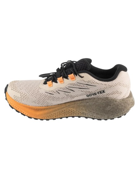 Salomon Aero Blaze 4 Grvl GTX W L45404000