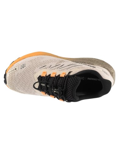 Salomon Aero Blaze 4 Grvl GTX W L45404000
