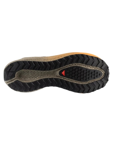 Salomon Aero Blaze 4 Grvl GTX W L45404000