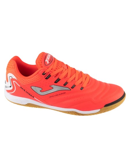 Joma Maxima 2610 IN MAXW2610IN