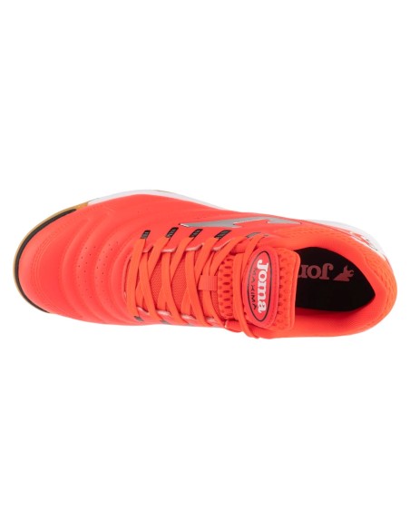 Joma Maxima 2610 IN MAXW2610IN