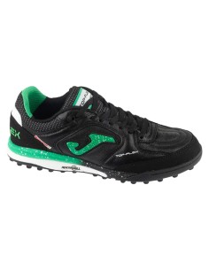 Joma Top Flex Rebound 2601 TF TORW2601TF