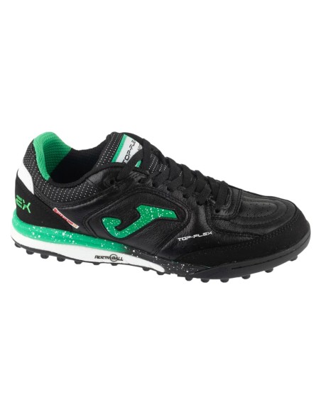 Joma Top Flex Rebound 2601 TF TORW2601TF