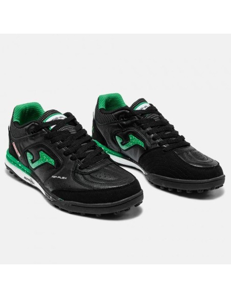 Joma Top Flex Rebound 2601 TF TORW2601TF