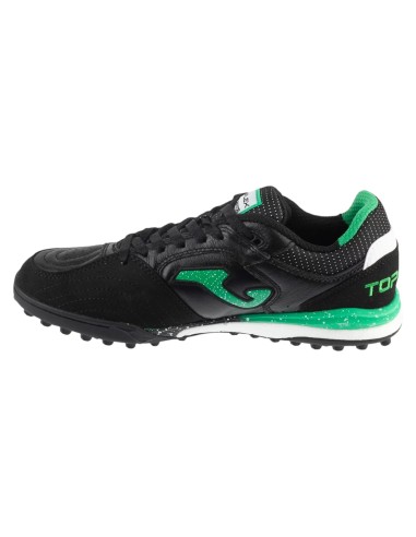 Joma Top Flex Rebound 2601 TF TORW2601TF