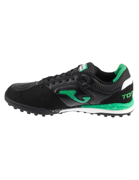 Joma Top Flex Rebound 2601 TF TORW2601TF