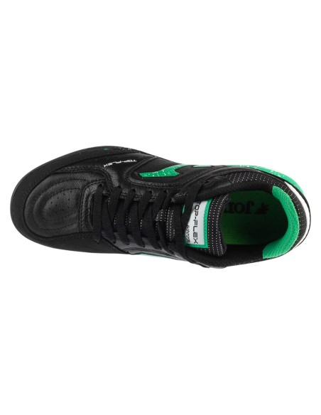 Joma Top Flex Rebound 2601 TF TORW2601TF