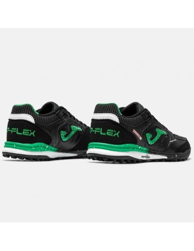 Joma Top Flex Rebound 2601 TF TORW2601TF
