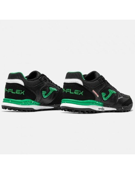 Joma Top Flex Rebound 2601 TF TORW2601TF