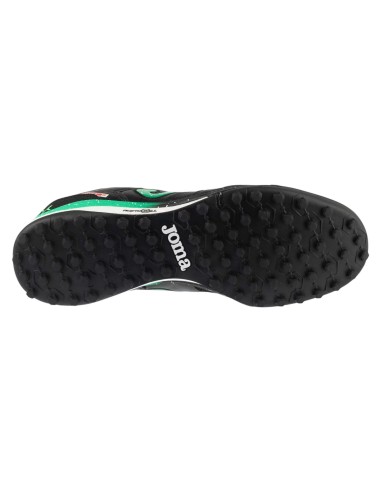 Joma Top Flex Rebound 2601 TF TORW2601TF