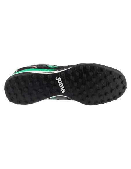 Joma Top Flex Rebound 2601 TF TORW2601TF