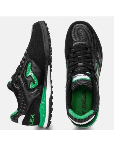 Joma Top Flex Rebound 2601 TF TORW2601TF