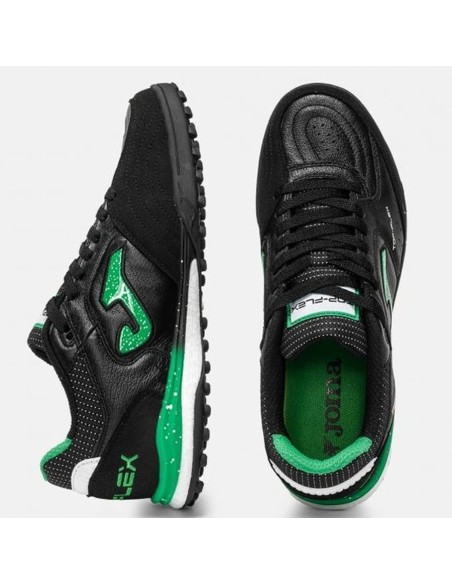 Joma Top Flex Rebound 2601 TF TORW2601TF
