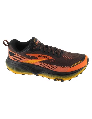 Brooks Cascadia 20 1104891D016