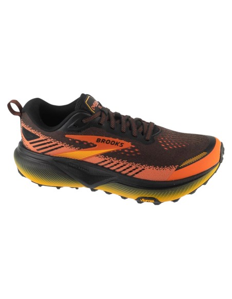 Brooks Cascadia 20 1104891D016