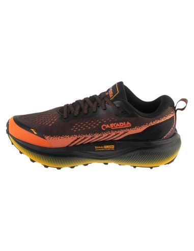 Brooks Cascadia 20 1104891D016