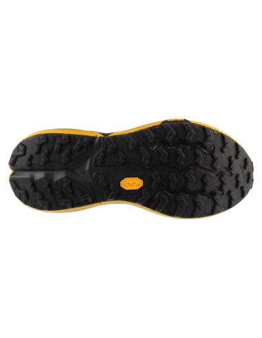 Brooks Cascadia 20 1104891D016