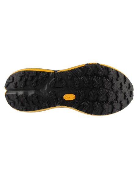 Brooks Cascadia 20 1104891D016