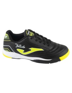 Joma Toledo Jr 2601 IN TOJW2601IN