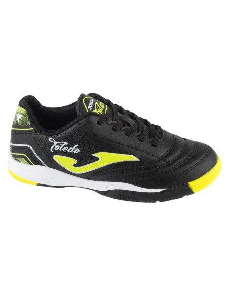 Joma Toledo Jr 2601 IN TOJW2601IN