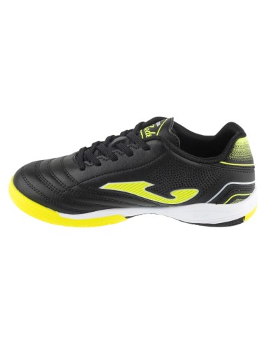 Joma Toledo Jr 2601 IN TOJW2601IN