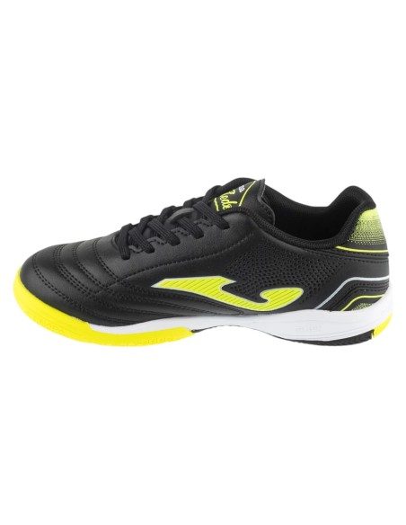 Joma Toledo Jr 2601 IN TOJW2601IN