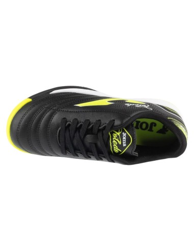 Joma Toledo Jr 2601 IN TOJW2601IN