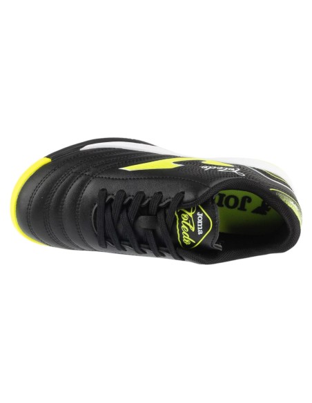 Joma Toledo Jr 2601 IN TOJW2601IN