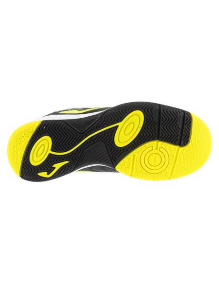 Joma Toledo Jr 2601 IN TOJW2601IN
