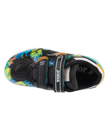 Joma Top Flex Jr 2631 IN TPJW2631INV