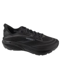 Brooks Ghost 18 1204821B020