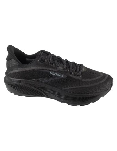 Brooks Ghost 18 1204821B020